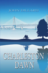 Charleston Dawn